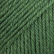 yarn product image