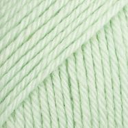 yarn product image