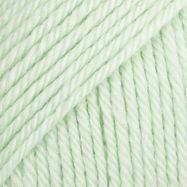 yarn product image