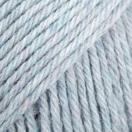 yarn product image