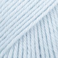 yarn product image