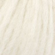 yarn product image