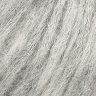yarn product image