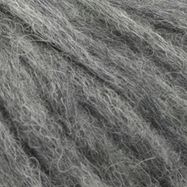 yarn product image