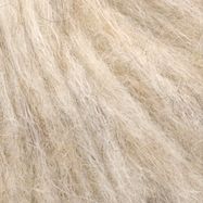 yarn product image