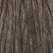 yarn product image