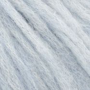 yarn product image