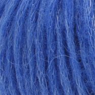 yarn product image