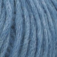 yarn product image