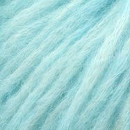 yarn product image
