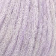 yarn product image
