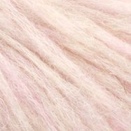 yarn product image