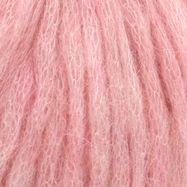 yarn product image