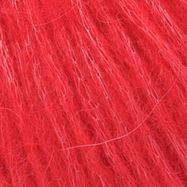 yarn product image