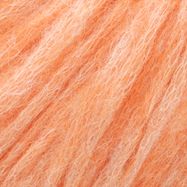 yarn product image