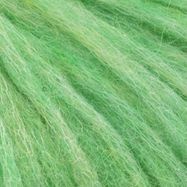 yarn product image