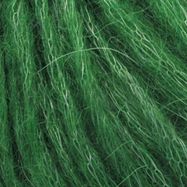 yarn product image