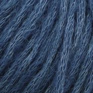 yarn product image