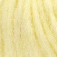 yarn product image