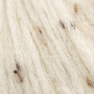 yarn product image