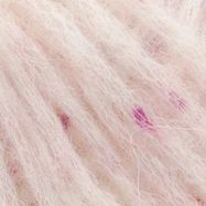 yarn product image