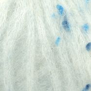 yarn product image