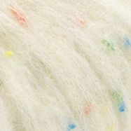 yarn product image