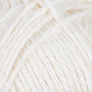 yarn product image