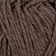 yarn product image