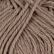 yarn product image