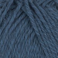 yarn product image