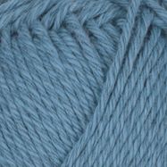 yarn product image