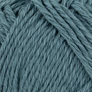 yarn product image