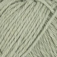 yarn product image