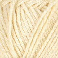 yarn product image