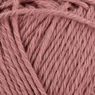 yarn product image