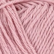 yarn product image