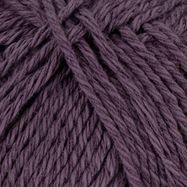 yarn product image