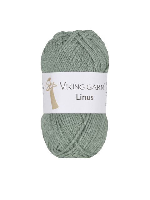 Linus