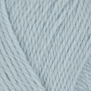 yarn product image