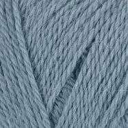 yarn product image