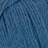 yarn product image
