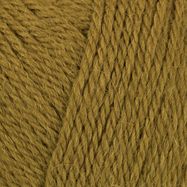 yarn product image