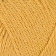 yarn product image