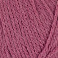yarn product image