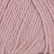 yarn product image