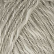 yarn product image