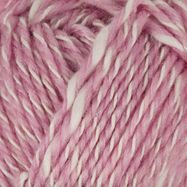 yarn product image