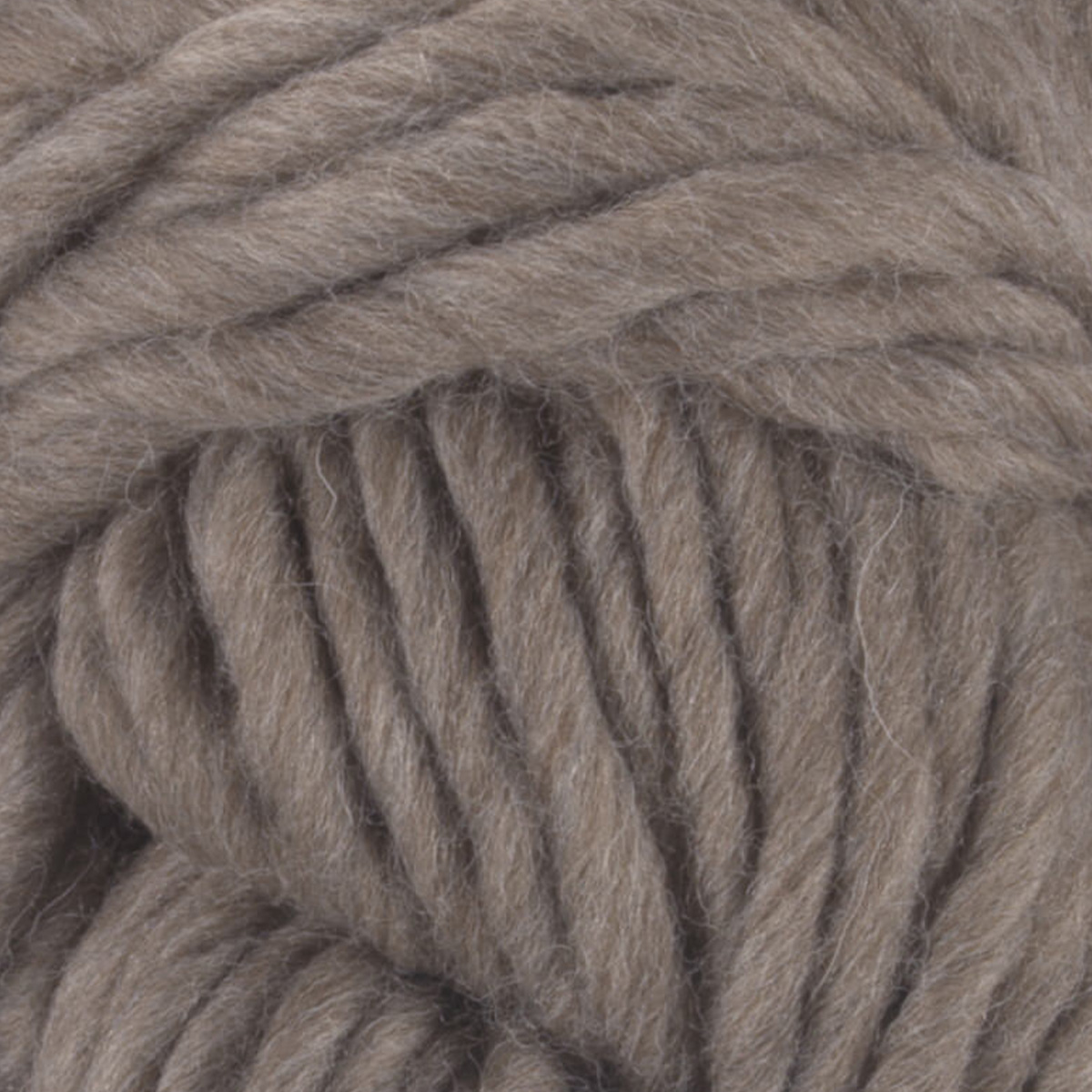 yarn product image