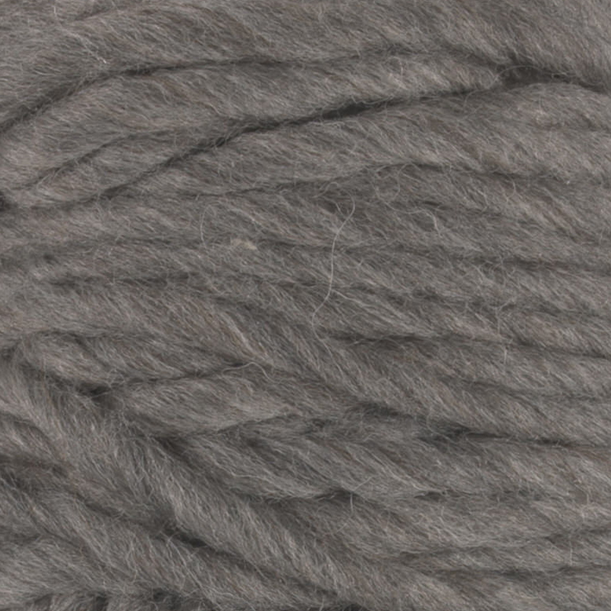 yarn product image